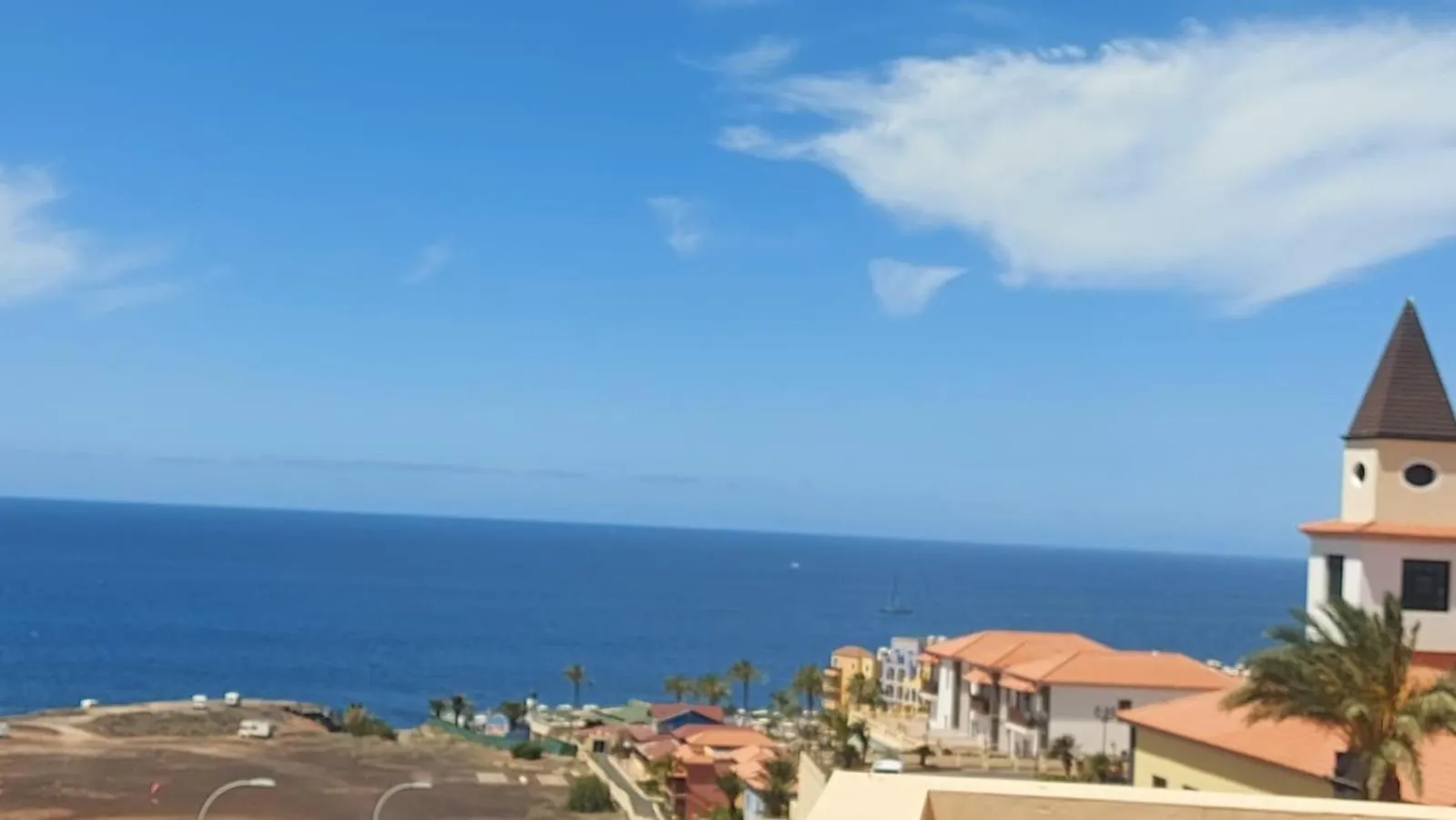 Villa Casa Edoardo Playa Paraiso