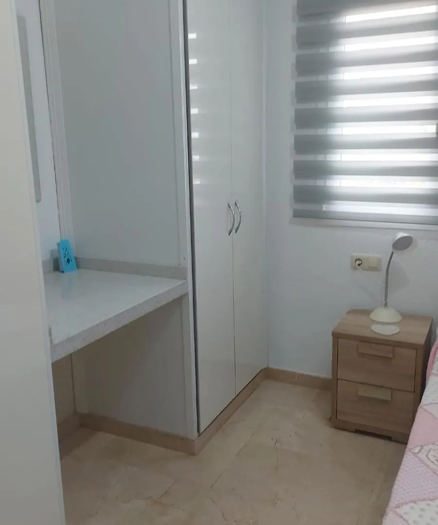 Villa Casa Edoardo Playa Paraiso